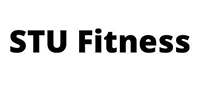 Marcham Centre: Stu Fitness - Zumba Gold and Pilates